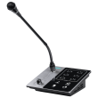 DSPPA DSPPA-DMA60M