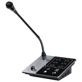 DSPPA DSPPA-DMA60M