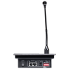 DSPPA DSPPA-DMA60M