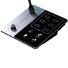 DSPPA DSPPA-DMA60M