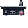 DSPPA DSPPA-DMA60M