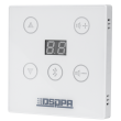 DSPPA DSPPA-DMA60W