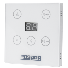 DSPPA DSPPA-DMA60W