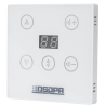 DSPPA DSPPA-DMA60W