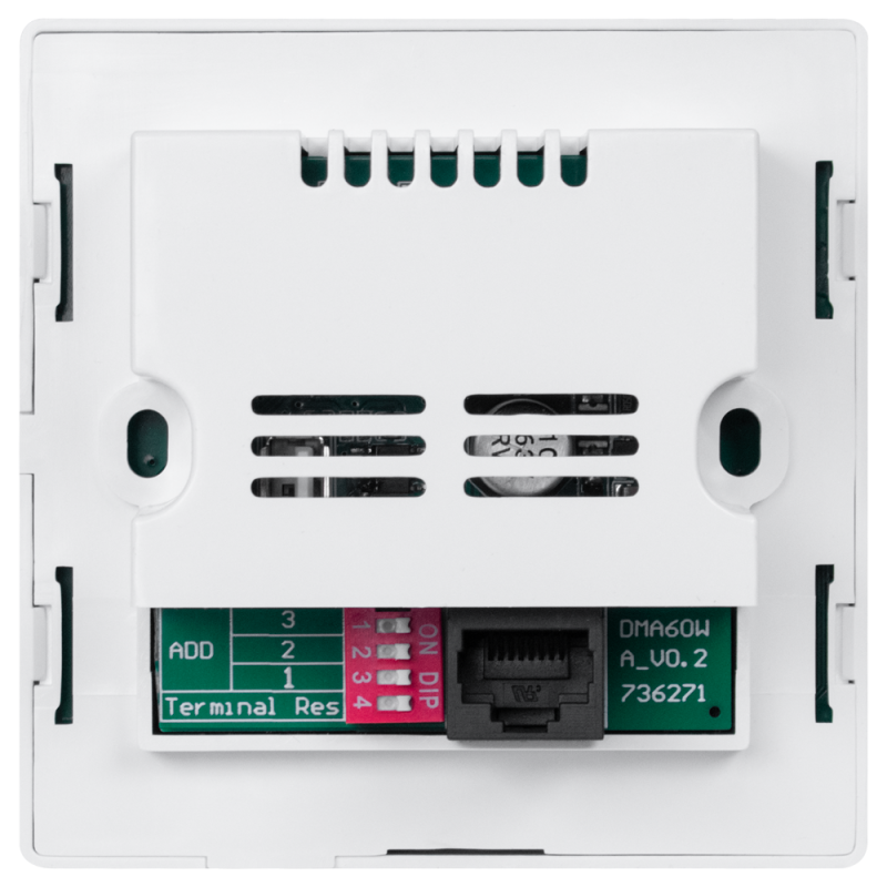 DSPPA DSPPA-DMA60W