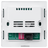 DSPPA DSPPA-DMA60W