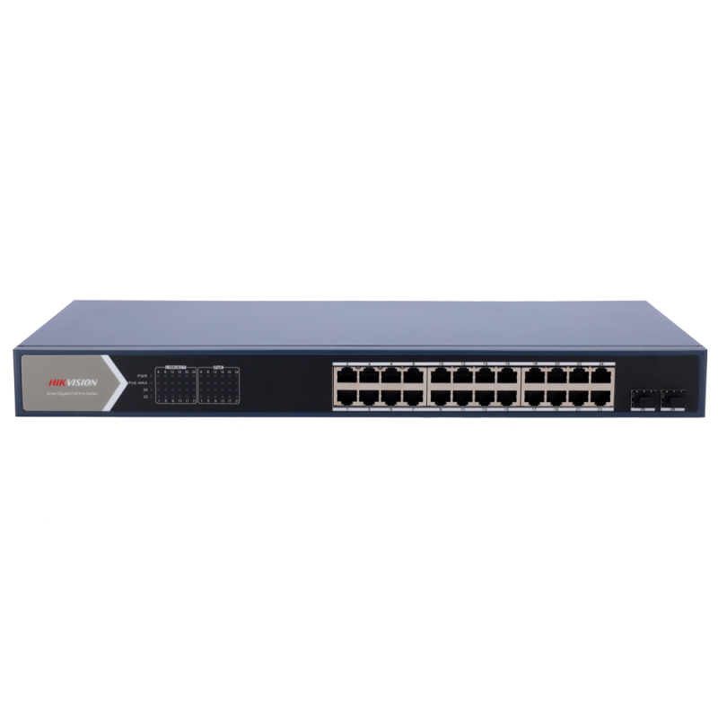 DS-3E1526P-SI