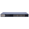 DS-3E1526P-SI