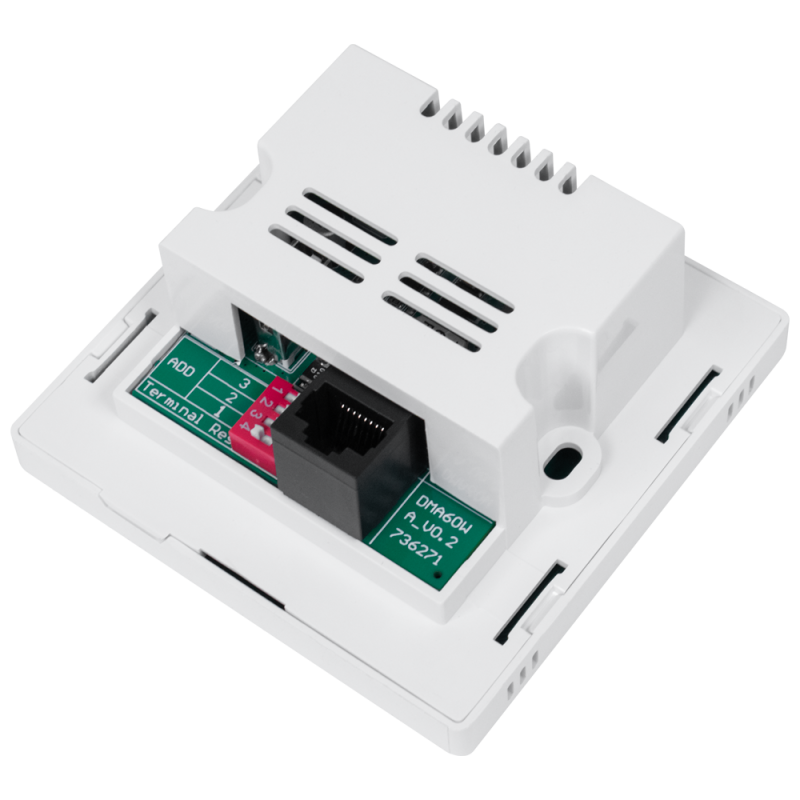 DSPPA DSPPA-DMA60W