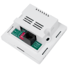 DSPPA DSPPA-DMA60W