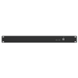 DSPPA DSPPA-DP4004
