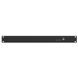 DSPPA DSPPA-DP4004