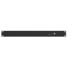 DSPPA DSPPA-DP4004