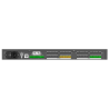 DSPPA DSPPA-DP4004