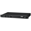 DSPPA DSPPA-DP8050