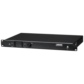 DSPPA DSPPA-DP8050