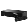 DSPPA DSPPA-DW01