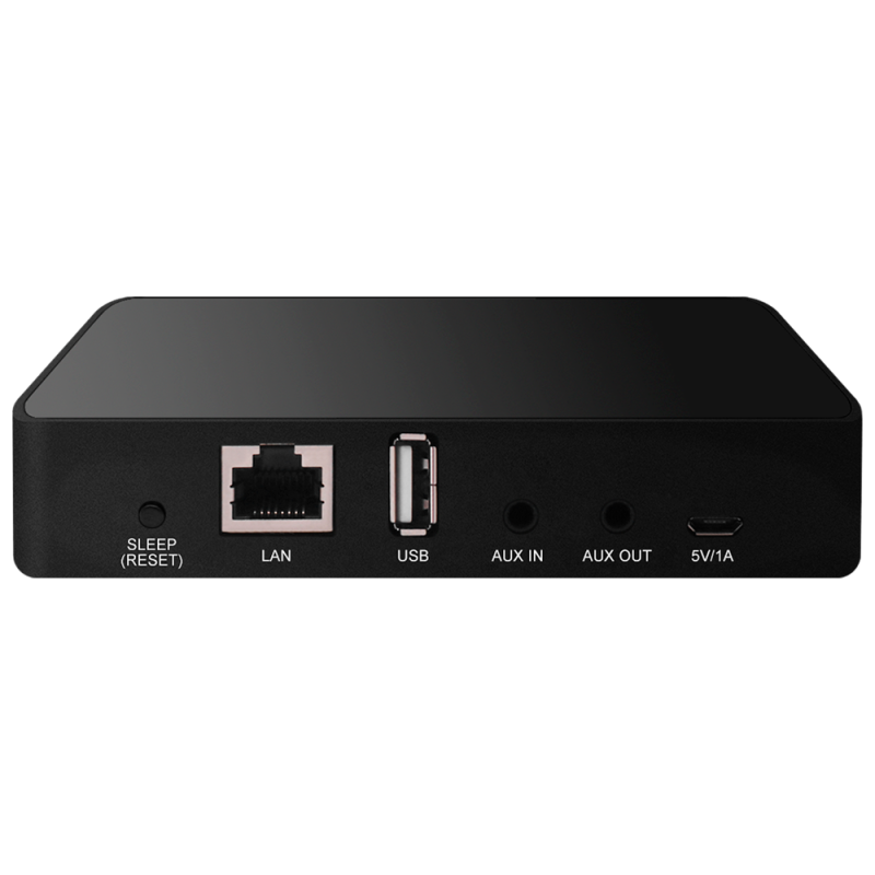 DSPPA DSPPA-DW01