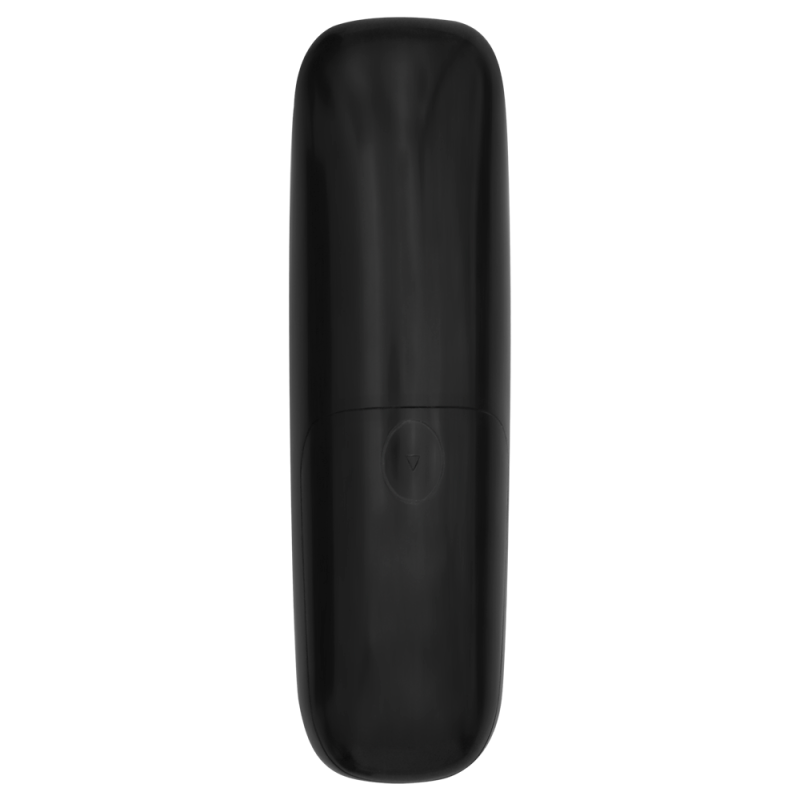 DSPPA DSPPA-DW01