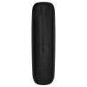 DSPPA DSPPA-DW01