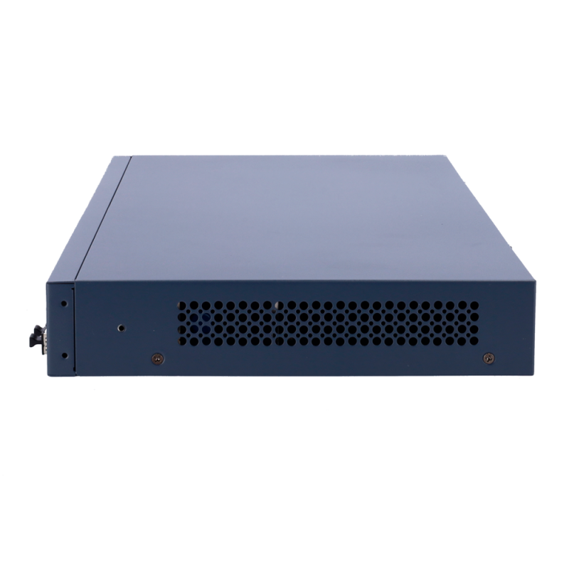 DS-3E1526P-SI