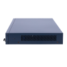 DS-3E1526P-SI