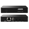 DSPPA DSPPA-DW01