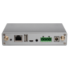 DSPPA DSPPA-DW0235