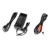 DSPPA DSPPA-DW0235