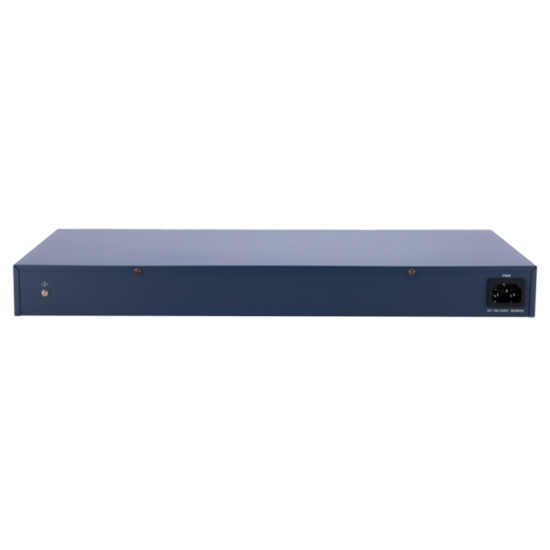 DS-3E1526P-SI