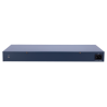 DS-3E1526P-SI