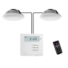 DSPPA DSPPA-M2U