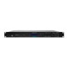 DSPPA DSPPA-MAG2107C
