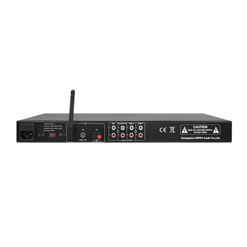 DSPPA DSPPA-MAG2107C