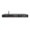 DSPPA DSPPA-MAG2107C