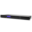 DSPPA DSPPA-MAG505