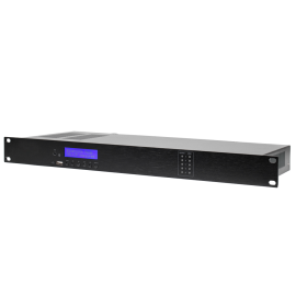 DSPPA DSPPA-MAG505