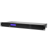 DSPPA DSPPA-MAG505