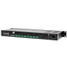 DSPPA DSPPA-MAG505