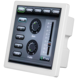 DSPPA DSPPA-MAG505C