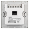 DSPPA DSPPA-MAG505C