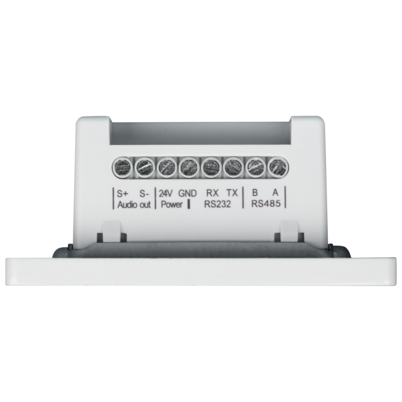 DSPPA DSPPA-MAG505C