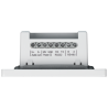 DSPPA DSPPA-MAG505C