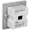 DSPPA DSPPA-MAG505C