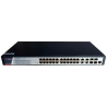 DS-3E2528P(B)