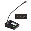 DSPPA DSPPA-MAG505R