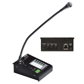 DSPPA DSPPA-MAG505R