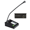 DSPPA DSPPA-MAG505R