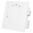 DSPPA DSPPA-MAG505S
