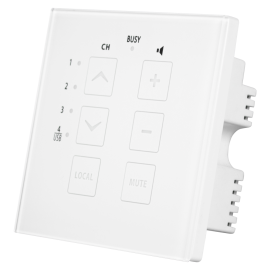 DSPPA DSPPA-MAG505S